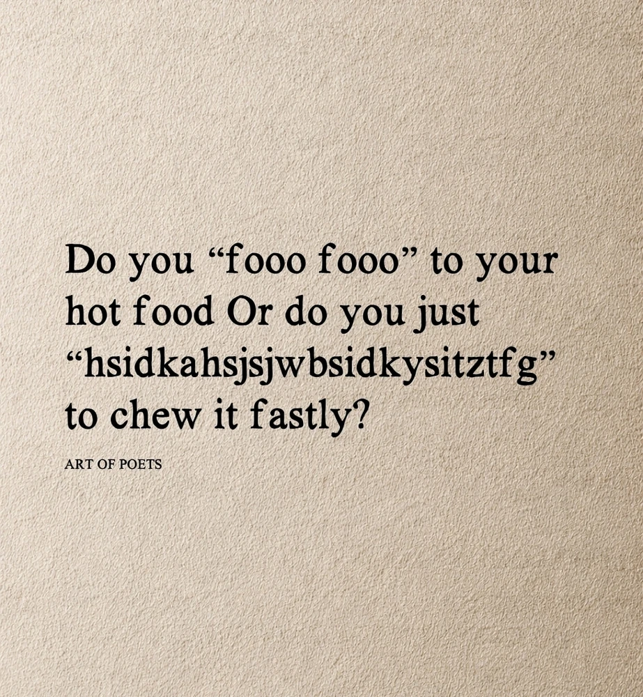 GIF uploaded by Barsha