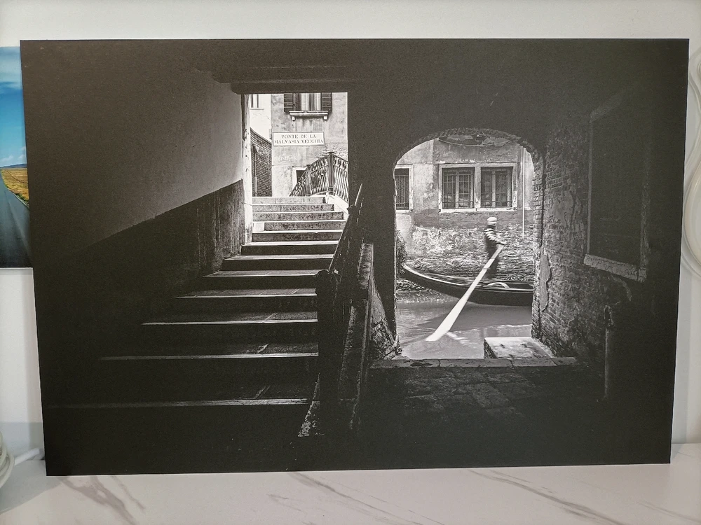 Immagine caricata da Gianluca