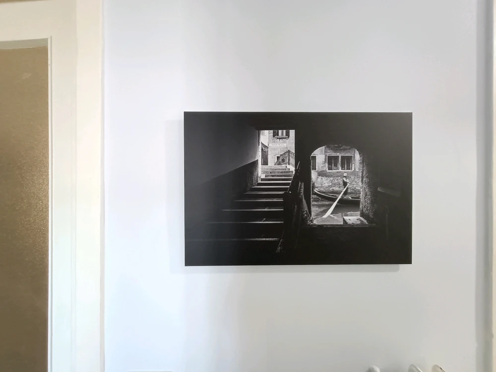 Immagine caricata da Gianluca