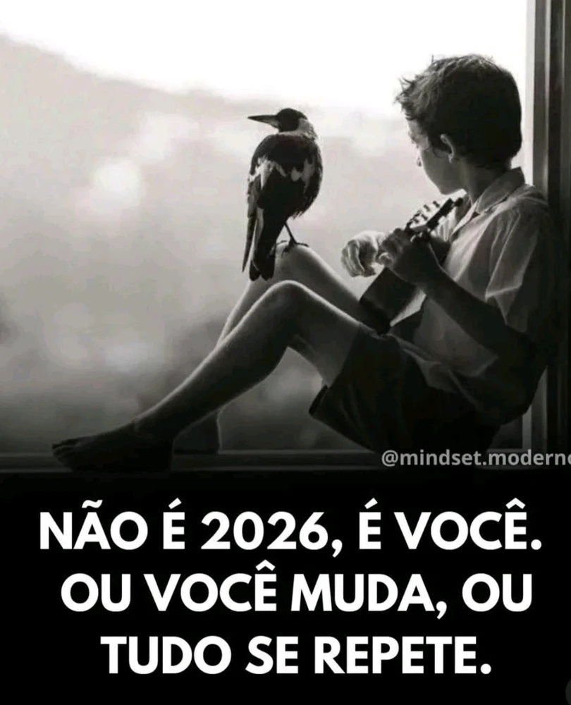 GIF enviado por Junior