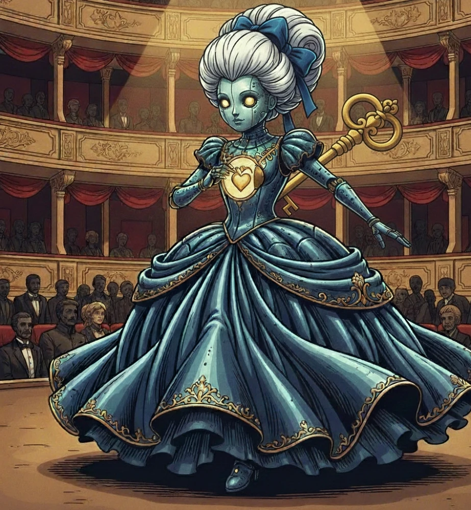 GIF качен от Самуил Samchester