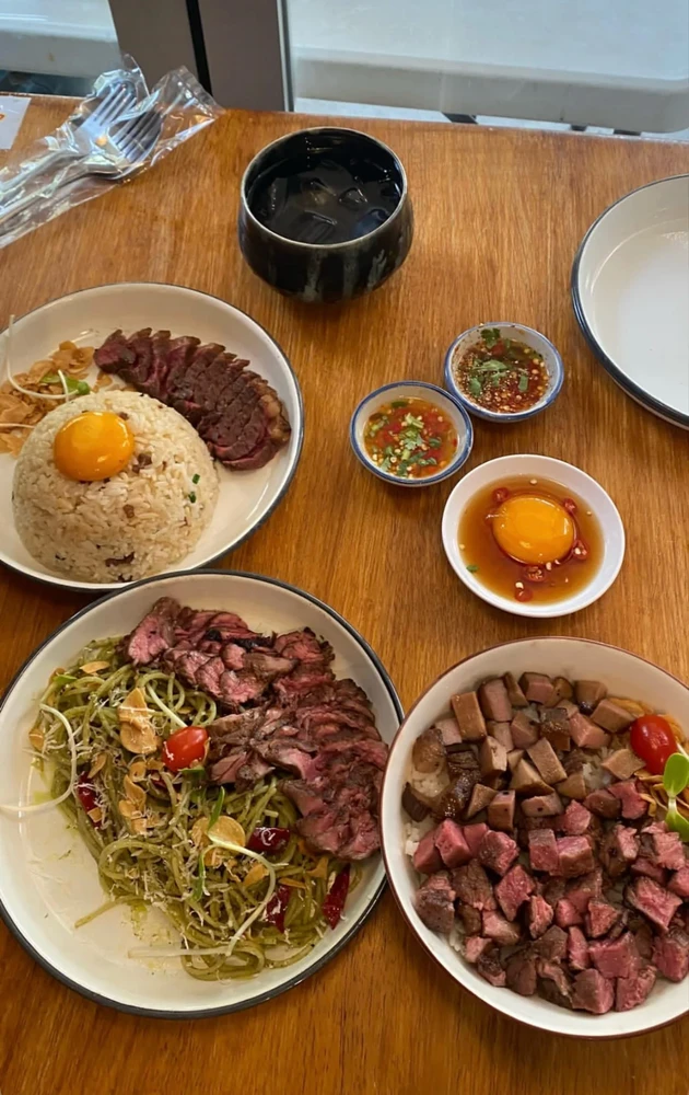 GIF uploaded by layla