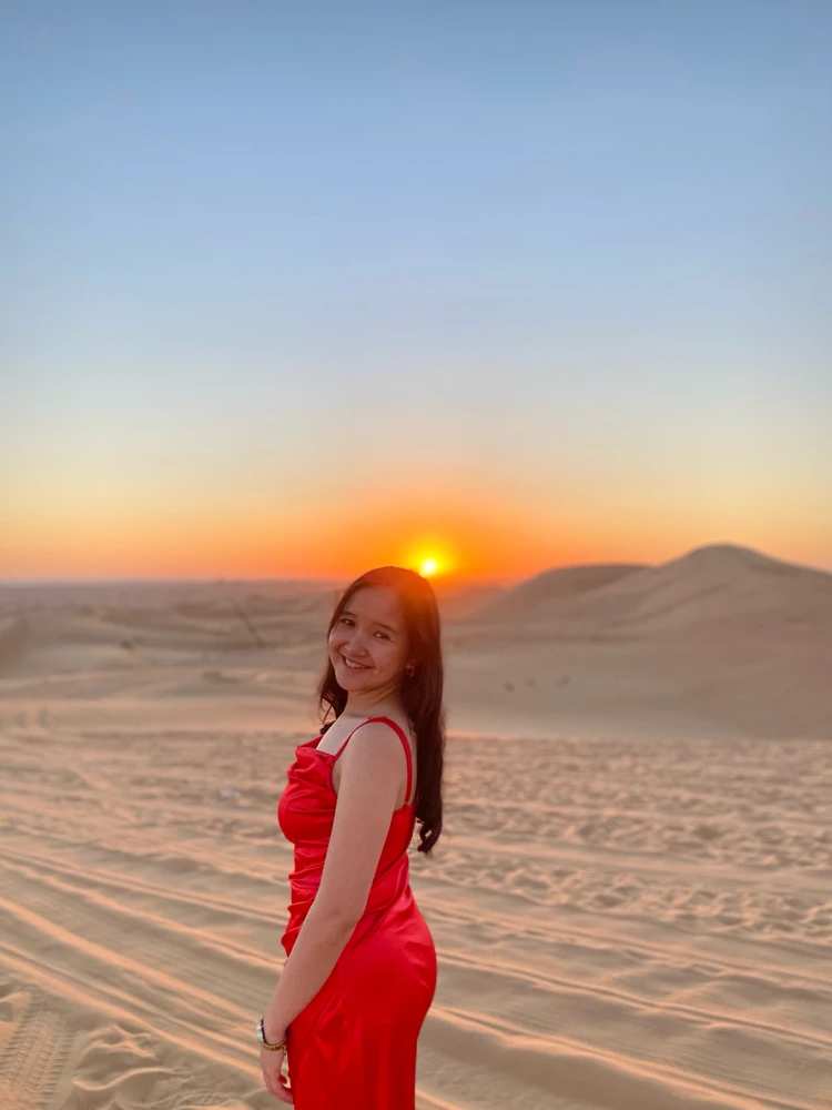 Image uploaded by Flare