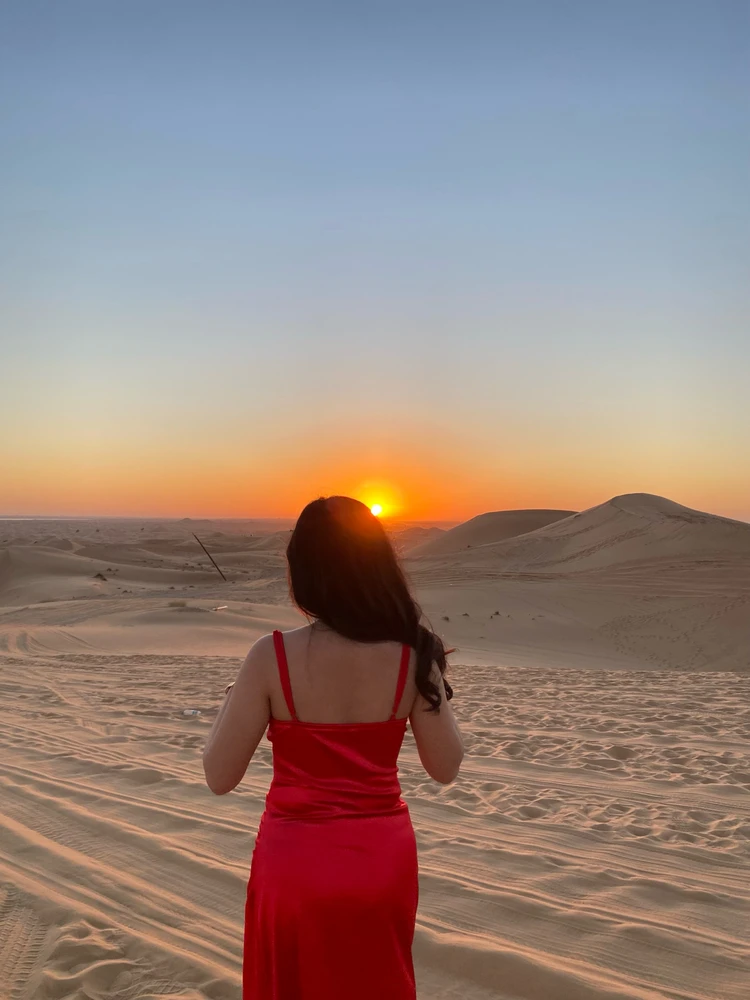 Image uploaded by Flare