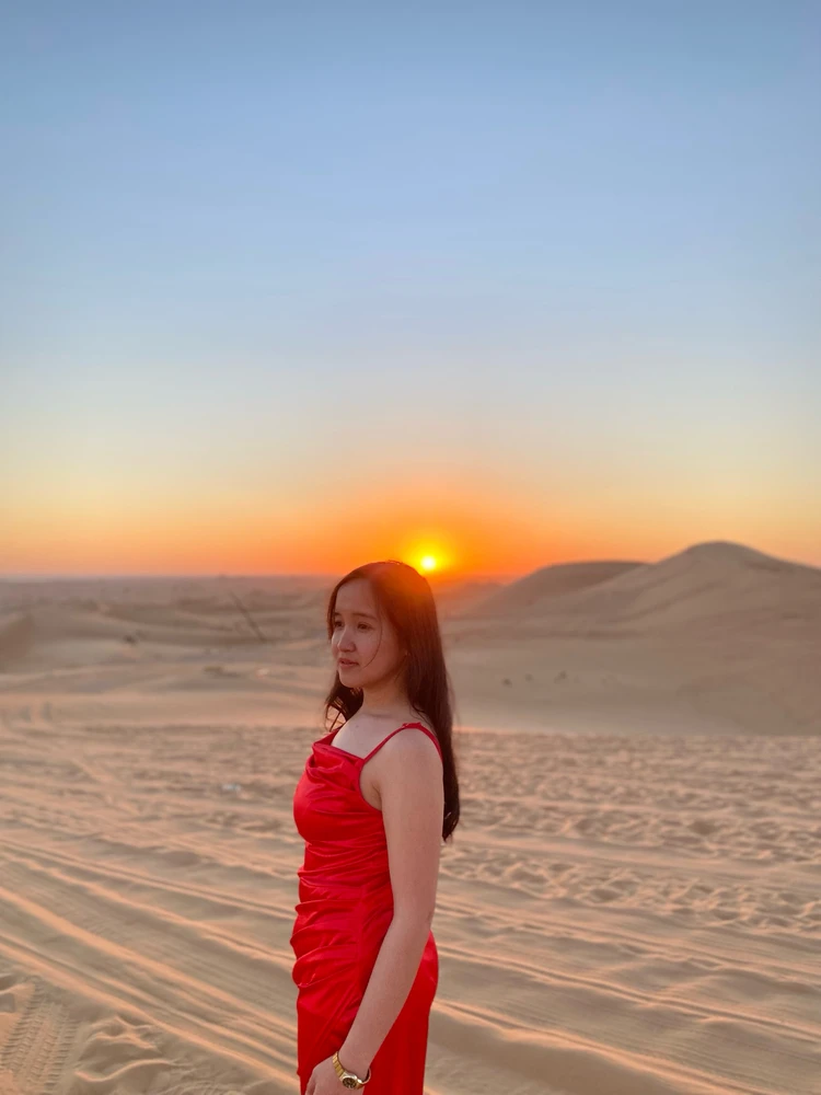 Image uploaded by Flare