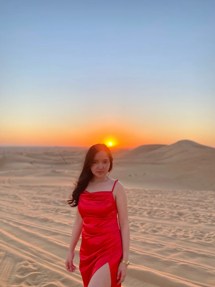 Image uploaded by Flare