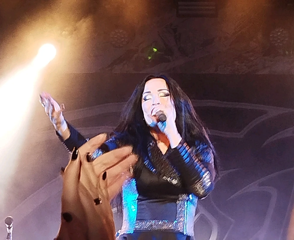 Bild hochgeladen von Kevin