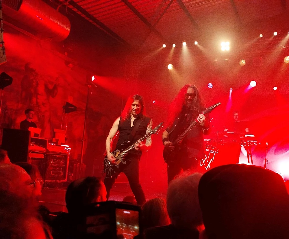 Bild hochgeladen von Kevin