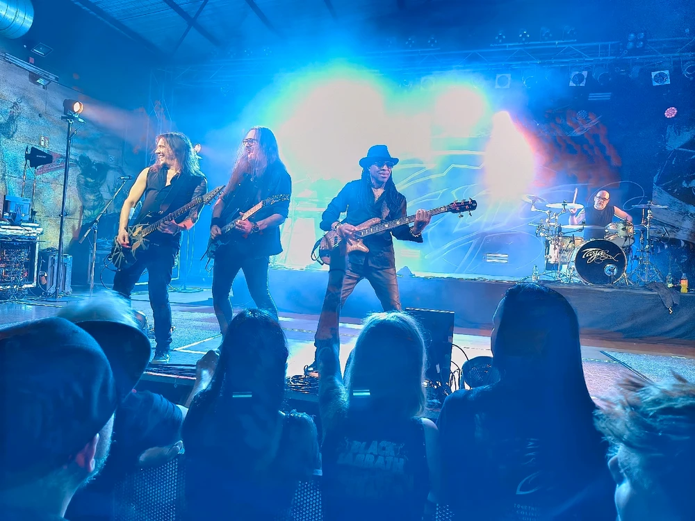 Bild hochgeladen von Kevin