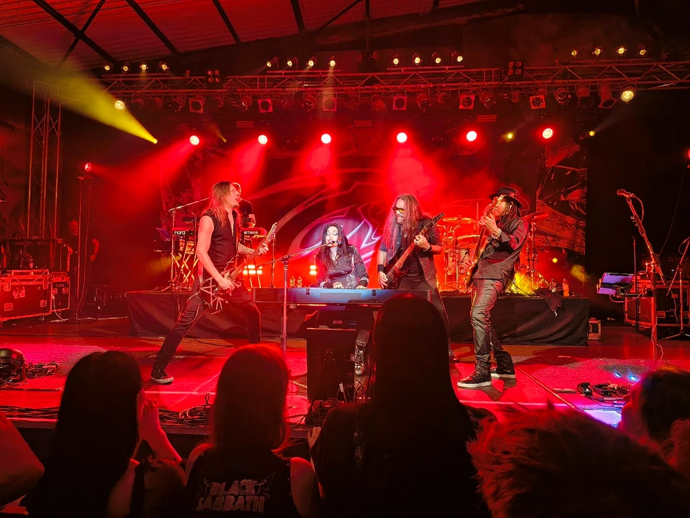 Bild hochgeladen von Kevin