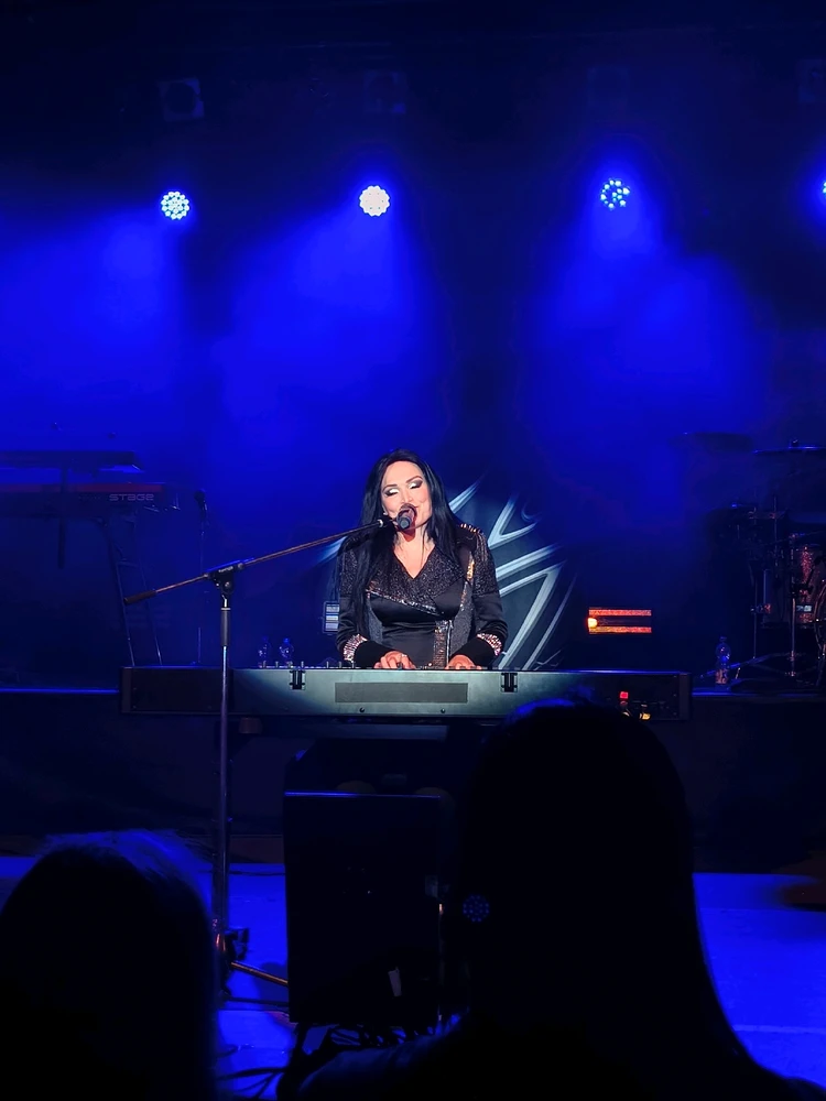 Bild hochgeladen von Kevin