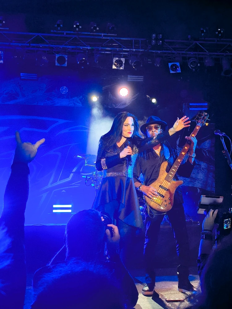 Bild hochgeladen von Kevin