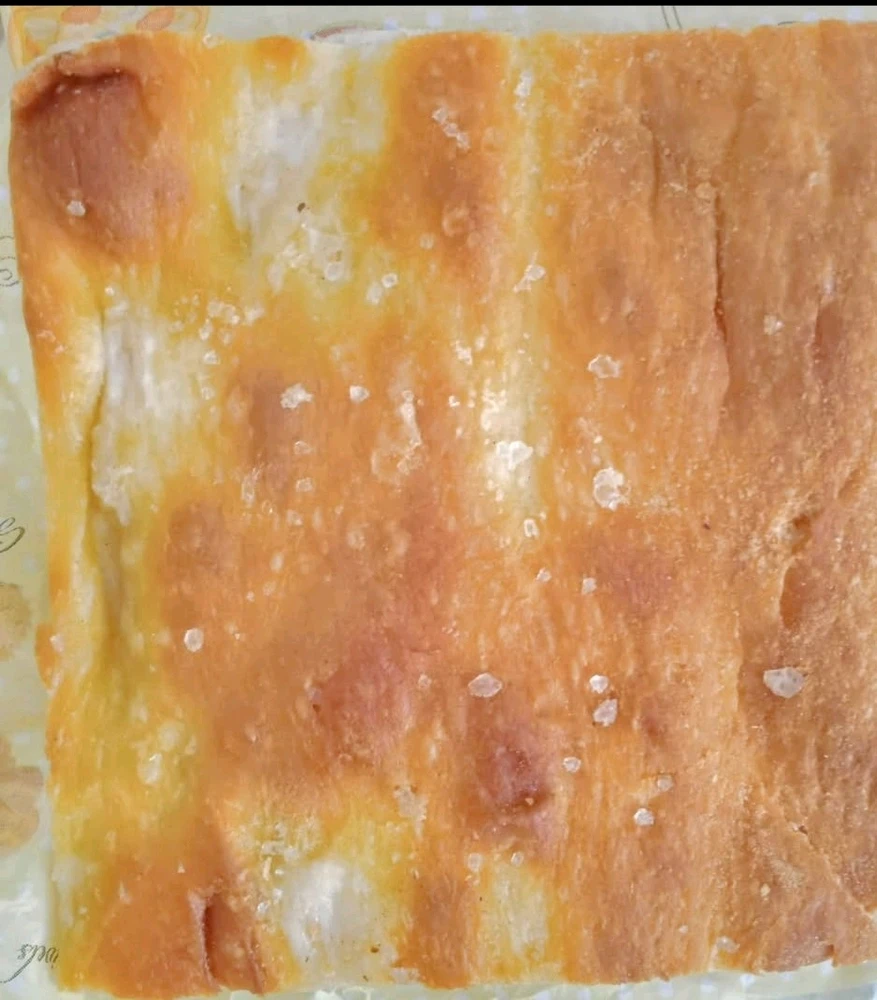 GIF caricata da Christian