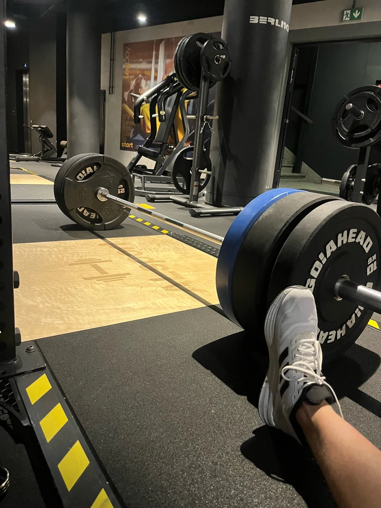 GIF загрузил Piotr