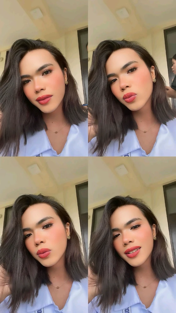 GIF uploaded by Carla