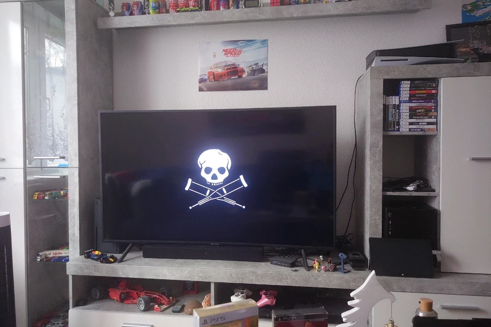GIF hochgeladen von Chris