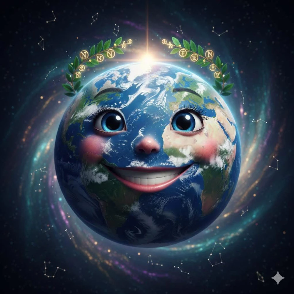 GIF อัปโหลดโดย Gift