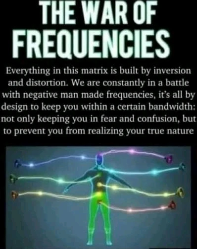 GIF uploaded by Dara