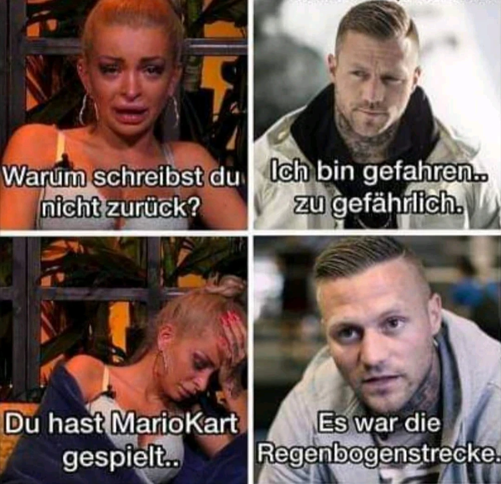 GIF hochgeladen von Marius