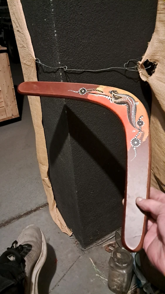 GIF uploaded by Kyle