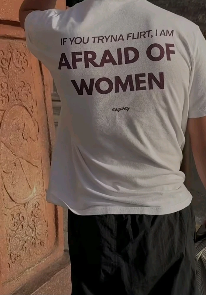 GIF uploaded by Luke