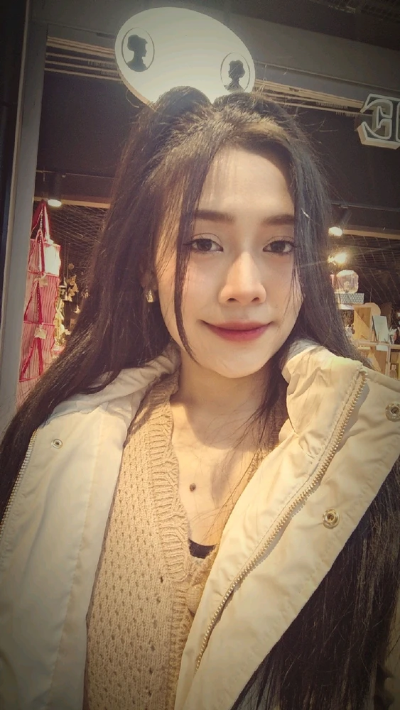 Rae上传的GIF