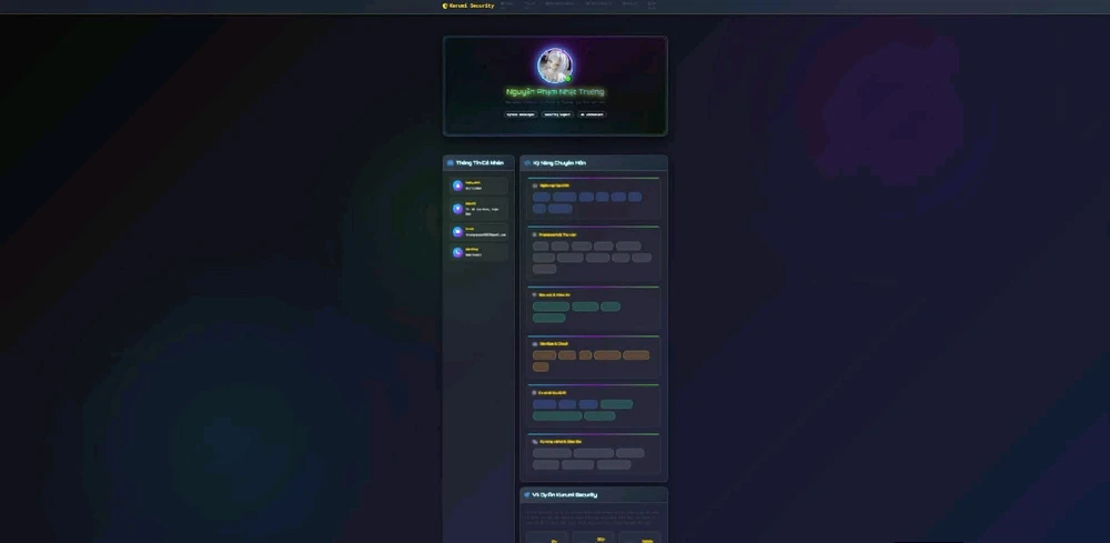 Ảnh do Trường nguyễn tải lên