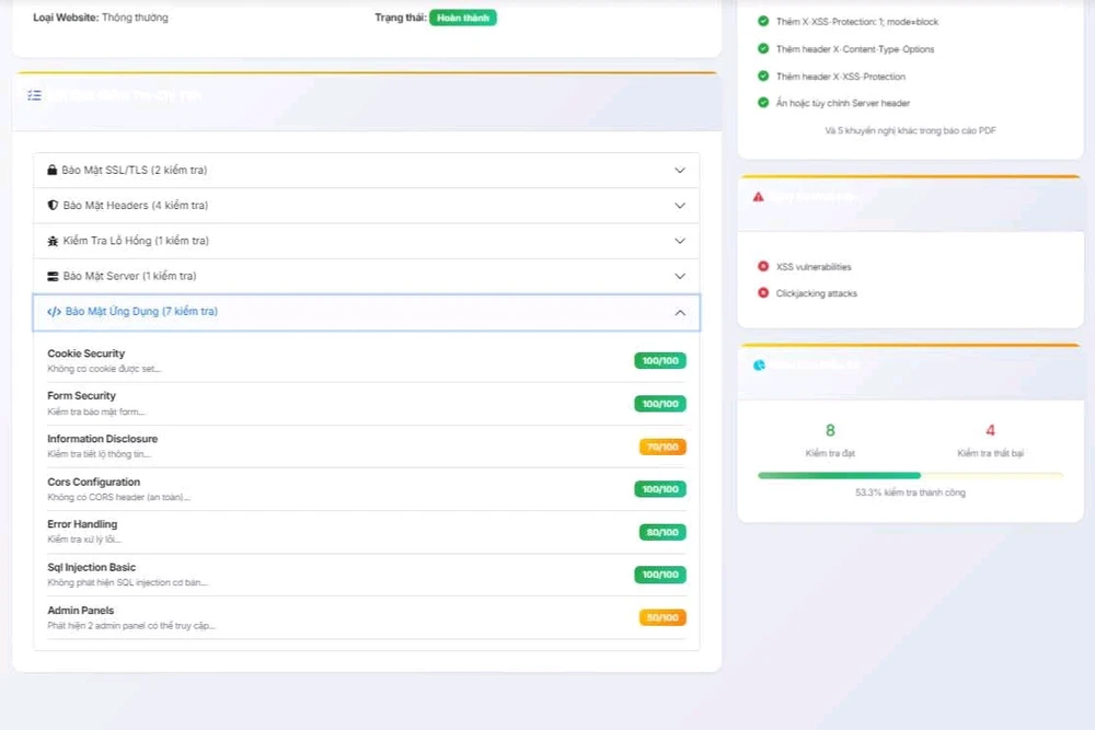 Ảnh do Trường nguyễn tải lên