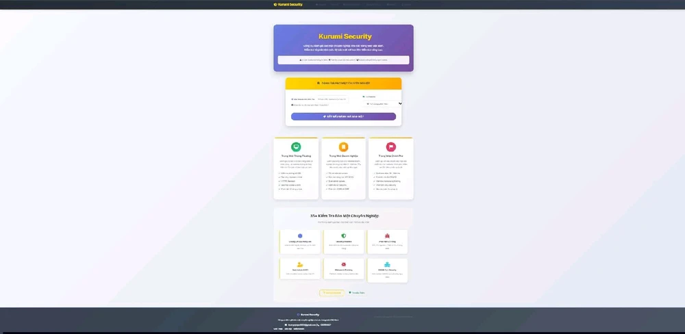 Ảnh do Trường nguyễn tải lên