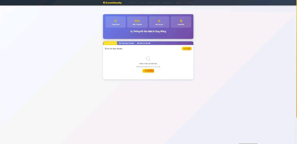 Ảnh do Trường nguyễn tải lên