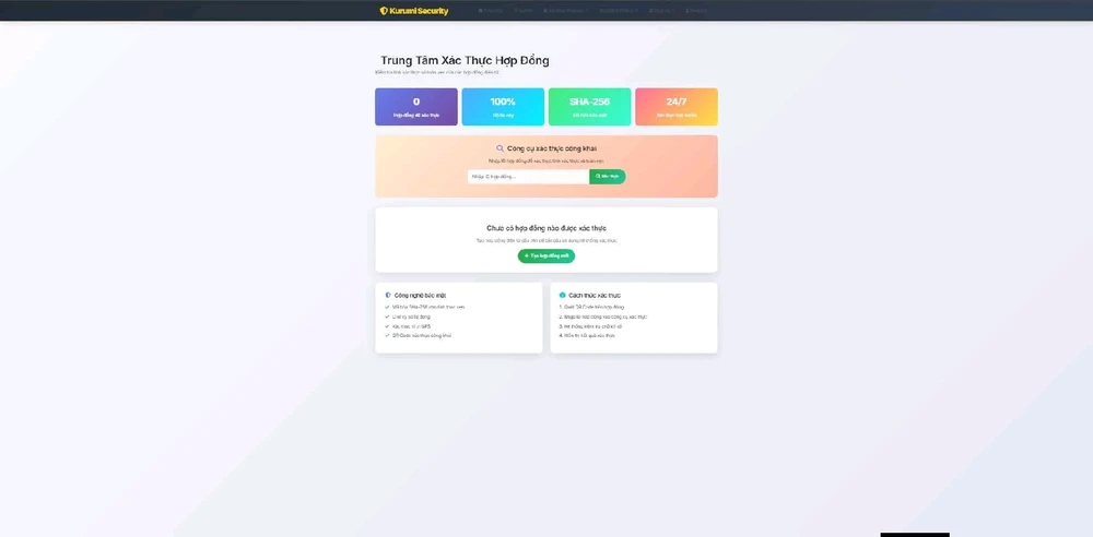 Ảnh do Trường nguyễn tải lên