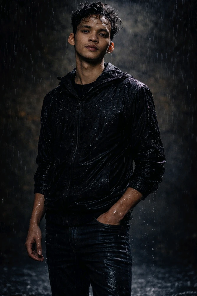 GIF diunggah oleh Andi