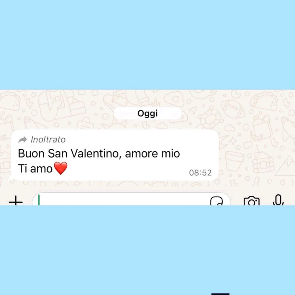 GIF caricata da Sara