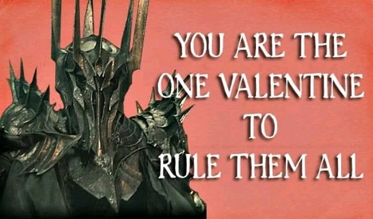 GIF uploaded by Nick