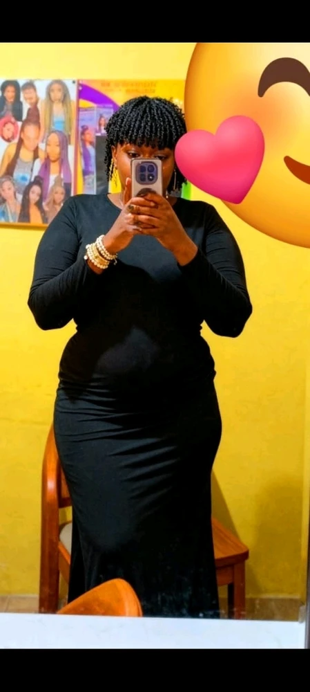 GIF uploaded by Lisa