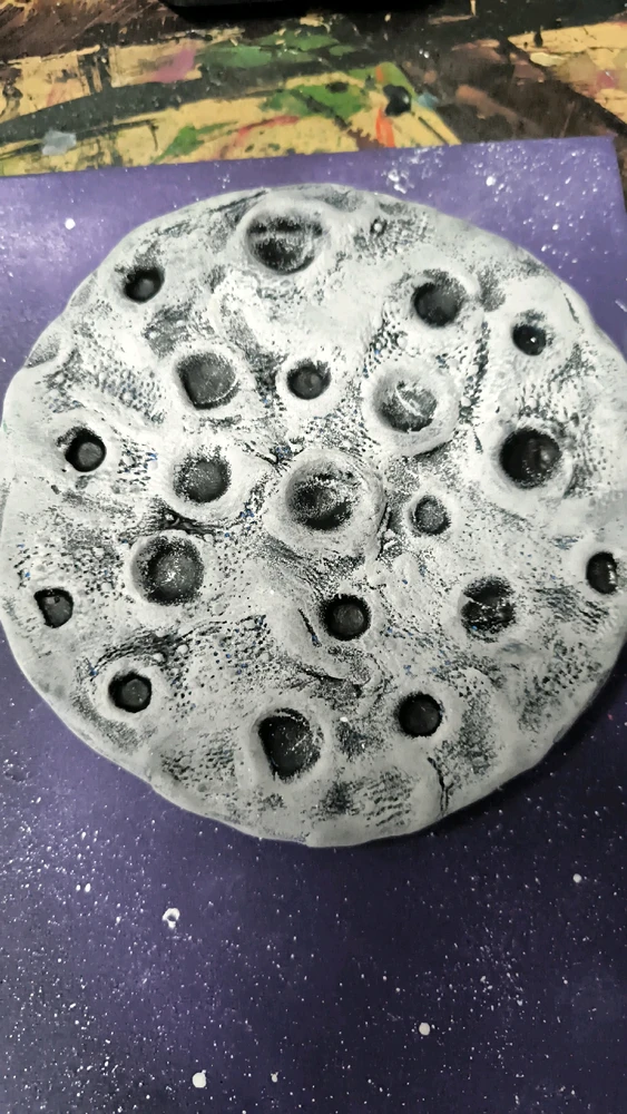 Bild hochgeladen von Luzi