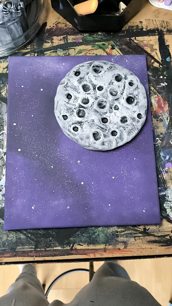 Bild hochgeladen von Luzi