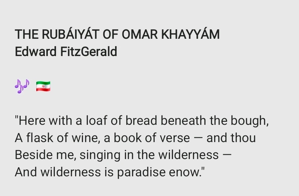 GIF uploaded by John