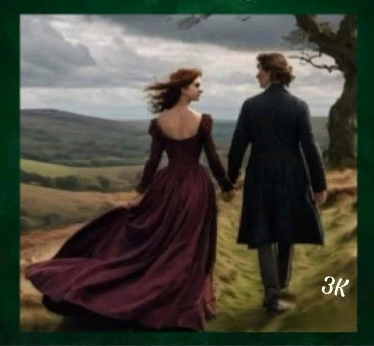 Гіфку завантажив Тетяна