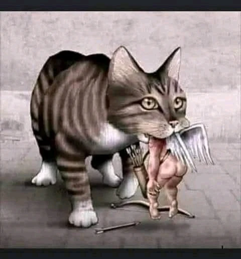 maryblue81 által feltöltött GIF