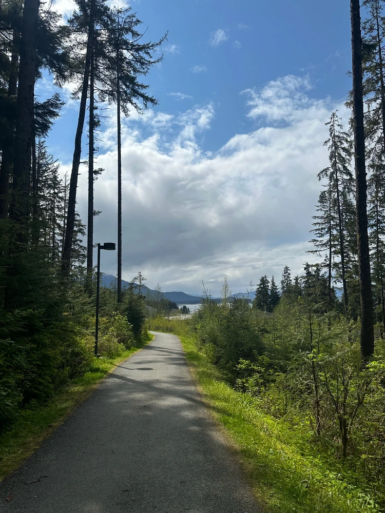 Image uploaded by Carlos