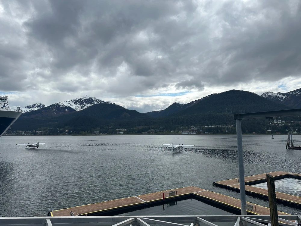 Image uploaded by Carlos