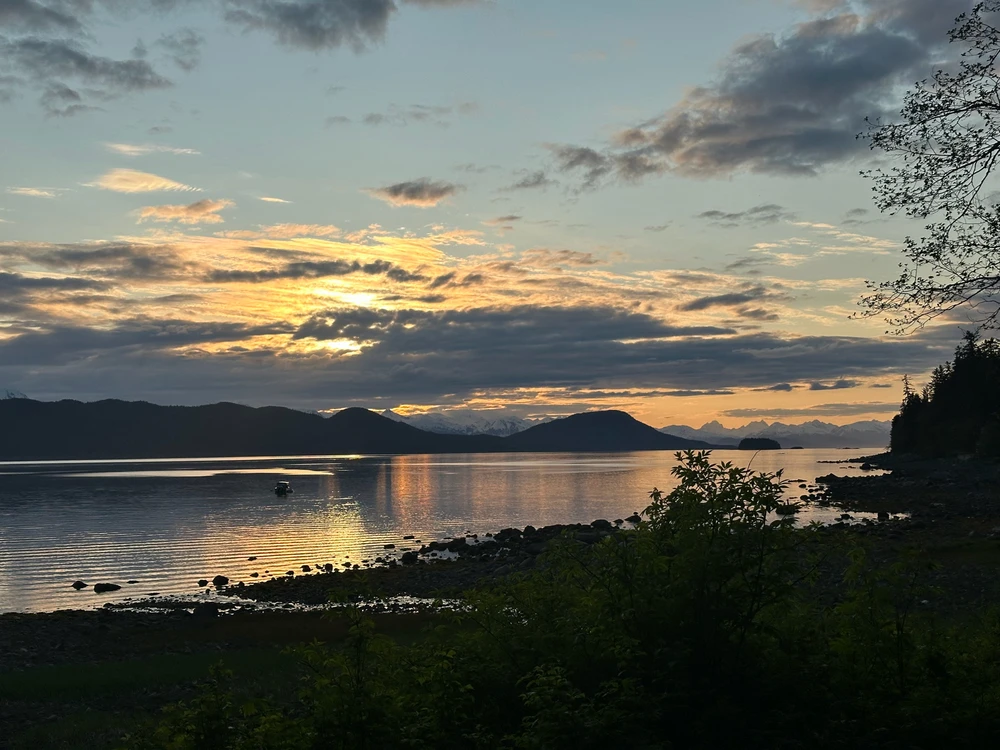 Image uploaded by Carlos