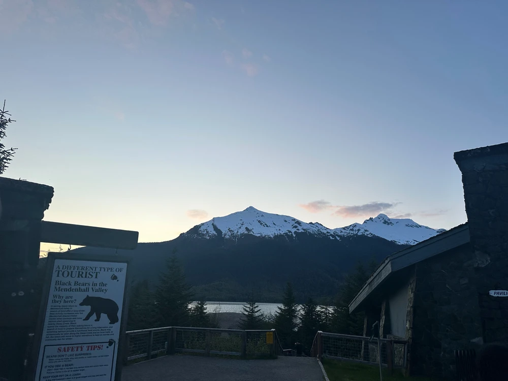 Image uploaded by Carlos