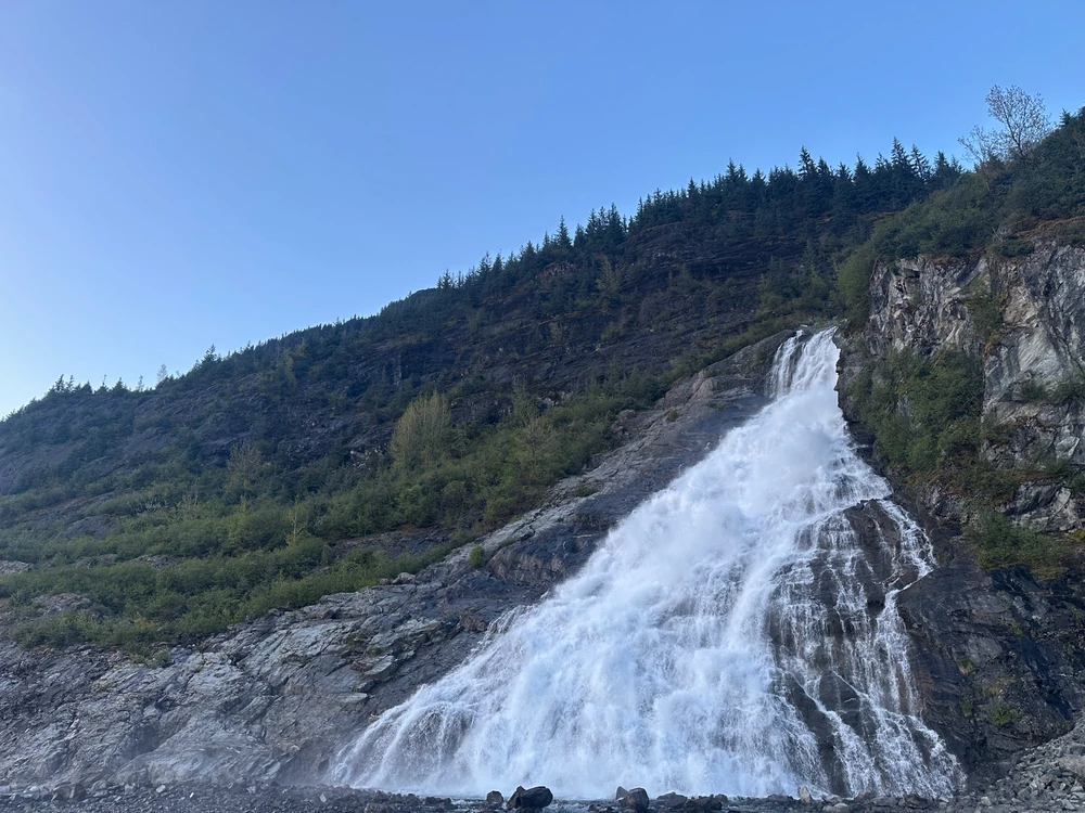 Image uploaded by Carlos