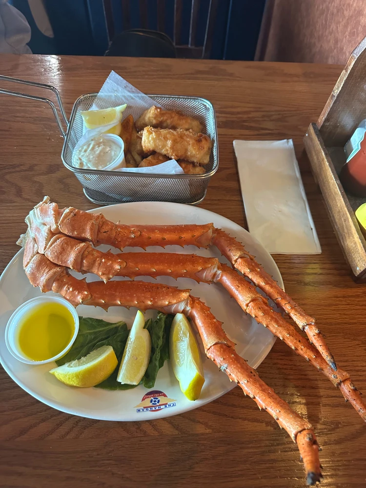 Image uploaded by Carlos