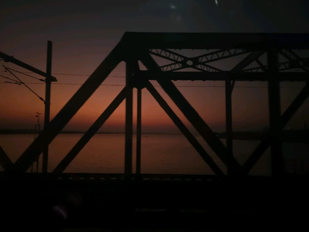 GIF uploaded by Isthifa