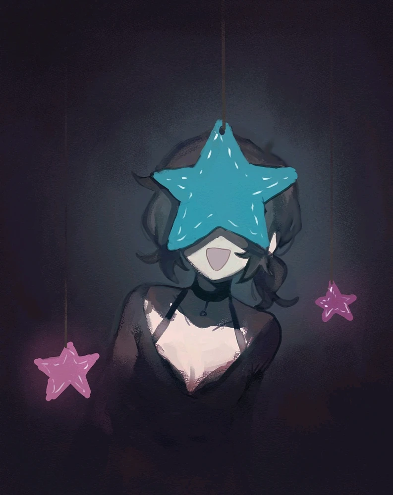 GIF subido por Mónica