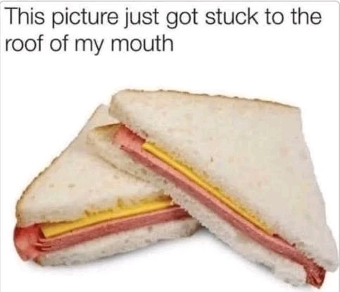 GIF uploaded by Mitchell Howard