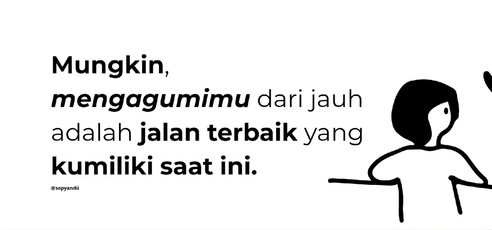 GIF diunggah oleh sopyandii